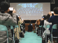 ｽﾗｲﾄﾞ2025.gif