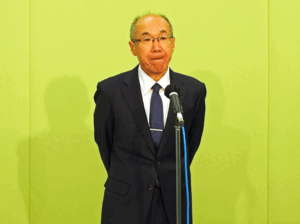 校長式辞.gif