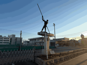 IMG_0656.gif