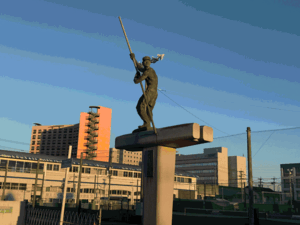 IMG_0659.gif
