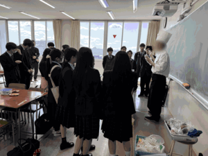 IMG_0681.gif