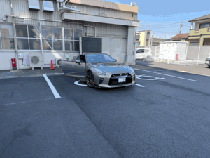 IMG_0697.gif