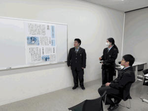 IMG_0780.gif