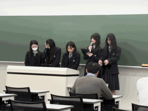 IMG_0784.gif