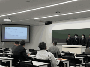IMG_0791.gif