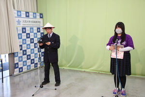 ベトナム研修２.jpg