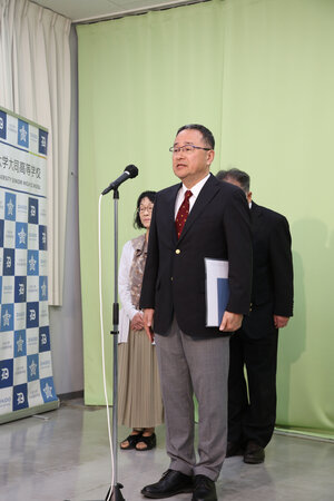 着任式.JPG