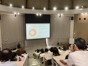 IMG_3649.JPG