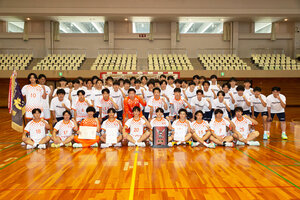 2025.5.25県大会優勝　集合1.jpg