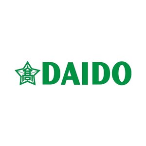 ☆DAIDO.jpg