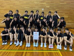 県総体集合写真2025.jpg