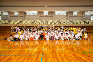 2025.5.25県大会優勝　男ハン＆家族集合.jpg