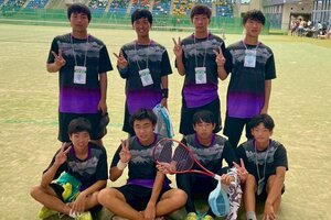 73927.jpg