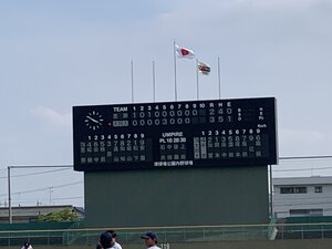 2025春東海大会.jpg