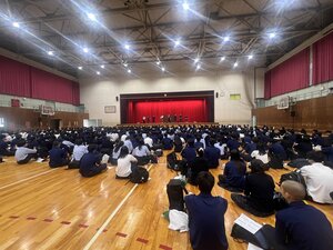 IMG_8492.JPG