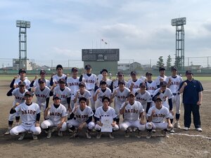 2025春東海大会2.jpg