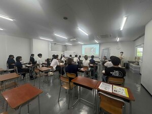 IMG_0824.JPG