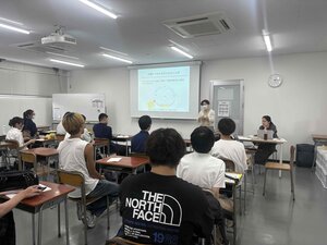 IMG_0835.JPG