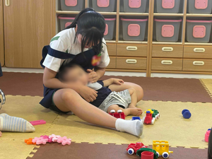 名称未設定のデザイン (5).png