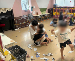 名称未設定のデザイン.png