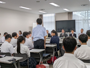 名称未設定のデザイン (1).png
