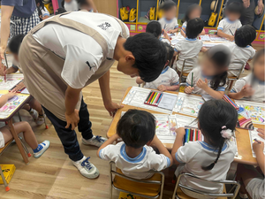 名称未設定のデザイン (4).png