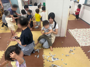 名称未設定のデザイン (6).png