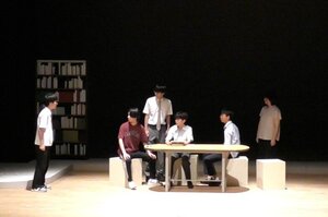 演劇部　愛知県大会　写真①.jpg