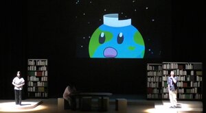 演劇部　愛知県大会　写真③.jpg