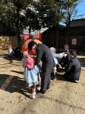 名称未設定のデザイン (9).png