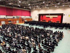 名称未設定のデザイン (9).png