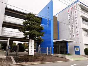 名称未設定のデザイン (8).png