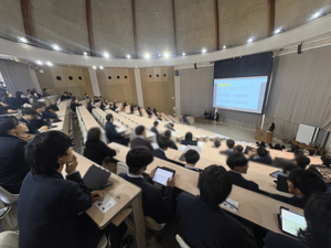 名称未設定のデザイン (14).png