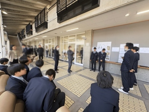 名称未設定のデザイン (15).png