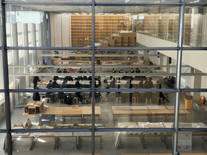 名称未設定のデザイン (25).png