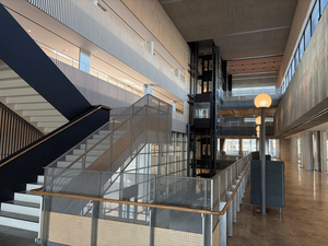 名称未設定のデザイン (24).png