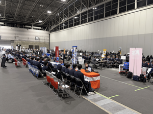 名称未設定のデザイン (13).png