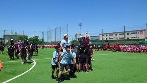 騎馬戦２.jpg