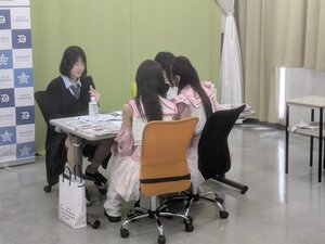 写真８.jpg
