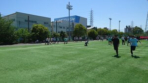 リレー２.jpg