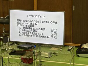 5.JPG