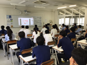 F1年8組_HR_茂山 望美_2026年7月14日のノート.png