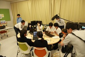 体験１.jpg