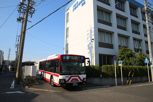 IMG_0251_original.JPG