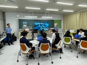 IMG_9406.jpg