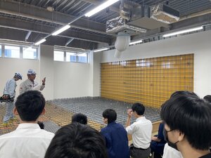 image3.jpeg