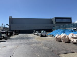 IMG_6154.JPG