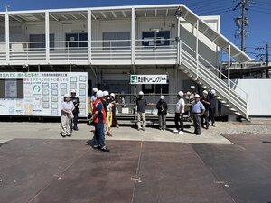 IMG_6155.JPG