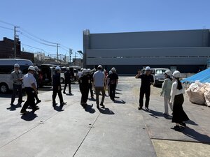 IMG_6156.JPG