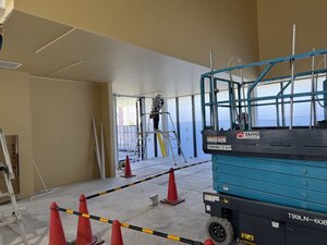 IMG_6160.JPG